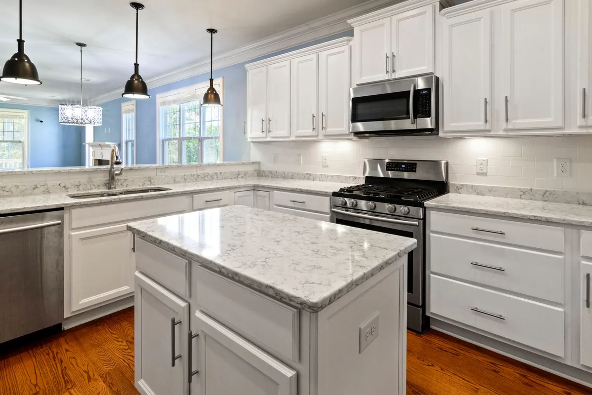 Filth & Squalor Cleanup in Mineral Ridge, OH