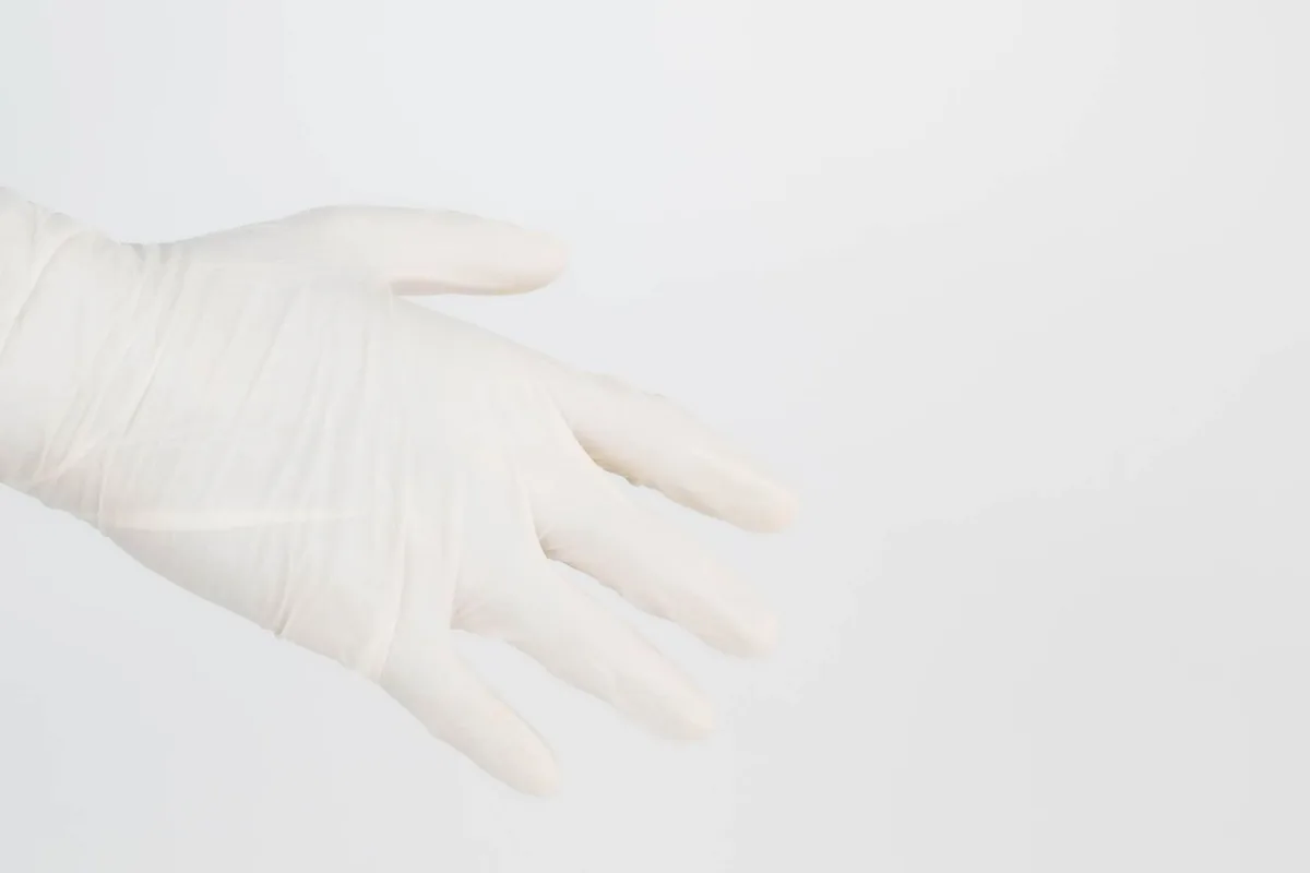 Human Feces & Urine Cleanup in Mineral Ridge, OH